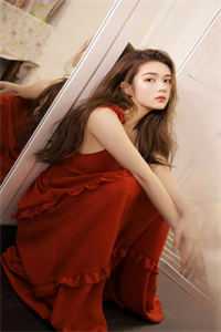 放手去陪白月光，我离婚你后悔什么