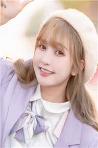 妻子为了好基因给黑人生儿子