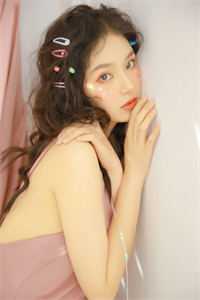 藏在时光里的青春