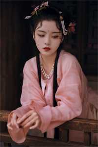 生死蛊