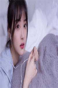 前路遥遥，爱意迟暮