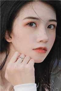 我，修仙虐文女主，绑了大男主系统？