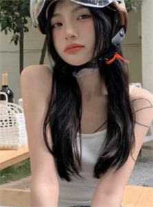 我在都市偷偷当苟王