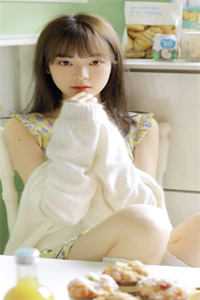 前夫给白月光殉情后，又跪求当我女儿后爹