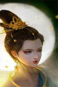 赛博剑仙2077：神经脉络修真