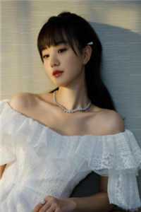 说我扫兴，我反手提离婚