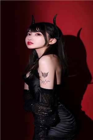 苏梨