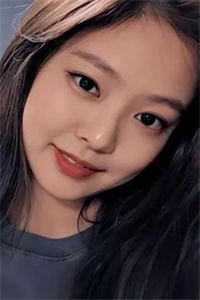 银河渐远