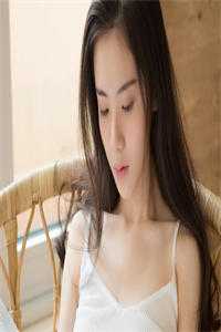 雪落再说爱你