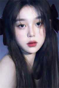 当幽都灵女撞上夷陵老祖
