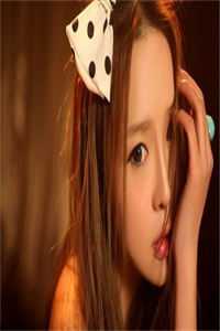 暴躁医妃专治各种不服