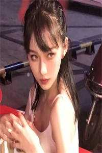 水浒传之108位帝王