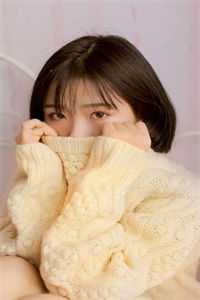 半生颠沛，余生安稳