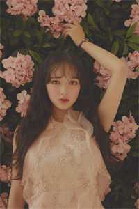 总有人爱你如初