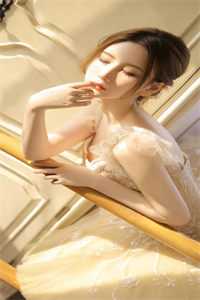 美人归