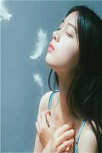 绑定好孕系统后，我抢走皇位