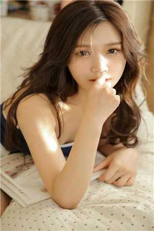 首富公子退婚娶网红后，悔疯了
