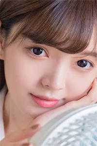 情磨尽，恨新生