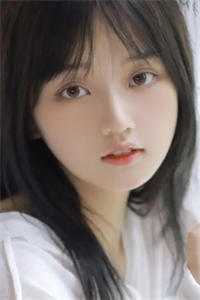 开局去父留子，带重生恶婆婆跑路