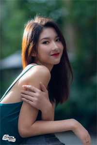 重生八零，和闺蜜踹掉渣男开工厂