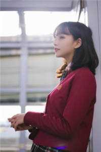 未婚夫弟弟和青梅假结婚，我掉头换闺蜜弟弟做老公