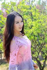妈妈迷上deepseek算命