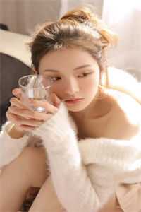 神明游戏：傲慢与偏见篇