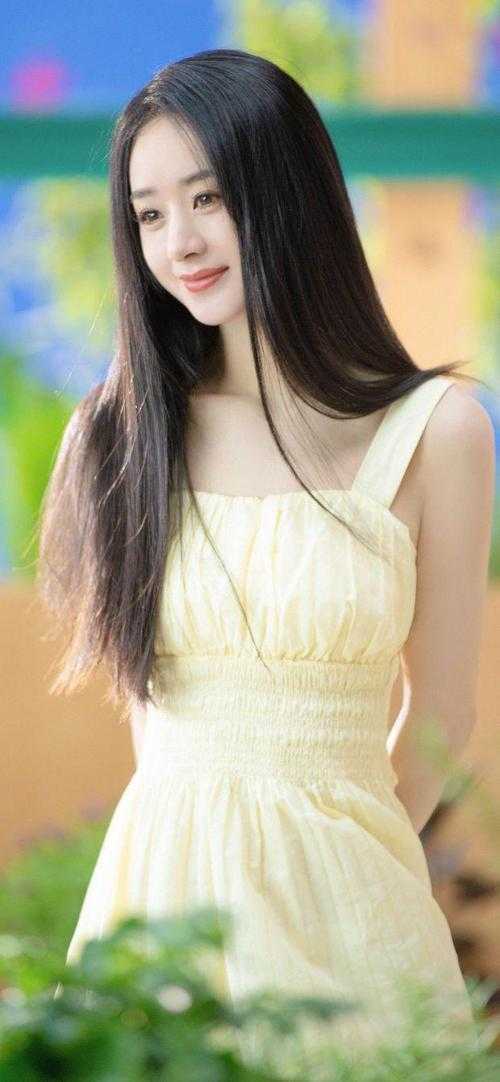 特工老婆为白月光让我当活靶子，枪毙我后她追悔莫及