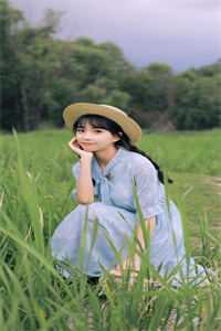 奈何惊鸿入我心