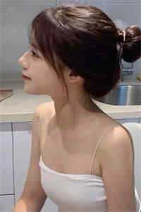 时光重溯，爱已迟暮
