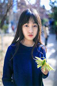 退婚强嫁暴君后，我怒踩渣夫全家