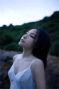 师尊和师妹，同时中了情毒