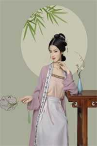 智障老公变天才，妻子悔疯了