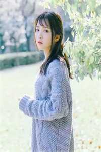 一梦重生，与君长念