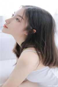 宿敌就该是妻子的啊