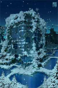 剑名拂雪