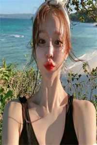 GB女攻：野有蔓草