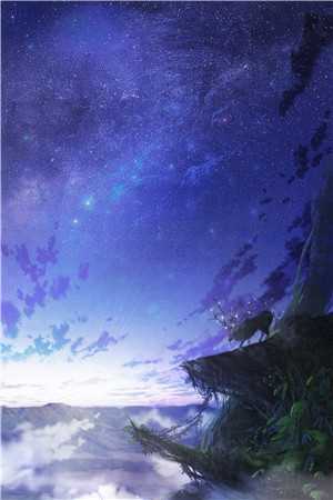 寒江不闻鹧鸪声
