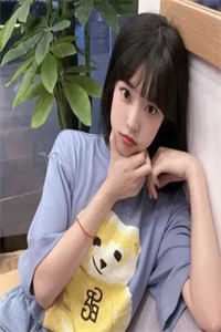 刚下山，谁把校花老婆塞我怀里了
