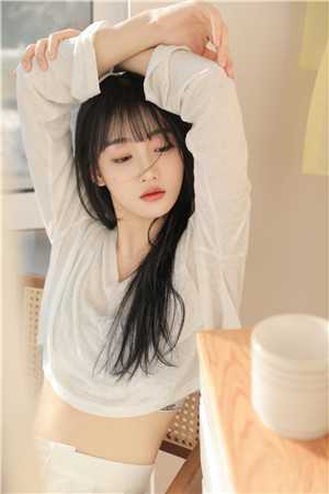 业主的名义