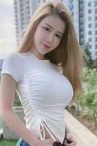 麻辣烫一顿两千八，还污蔑我吃霸王餐