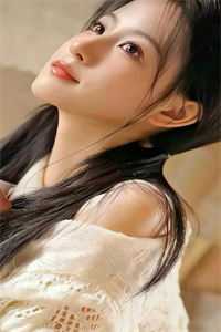 弄丢婚戒后，女友和他人办婚礼