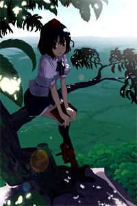首富家的小奶团是朵黑心莲