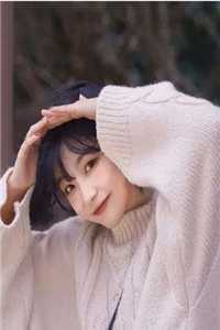 夫人她凭空消失后，傅总后悔了