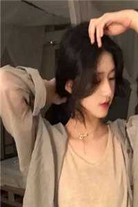 再不松开你的手