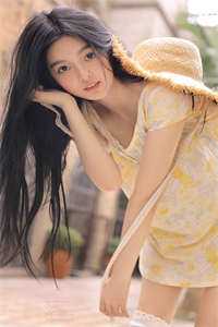 梦里寻她千百度