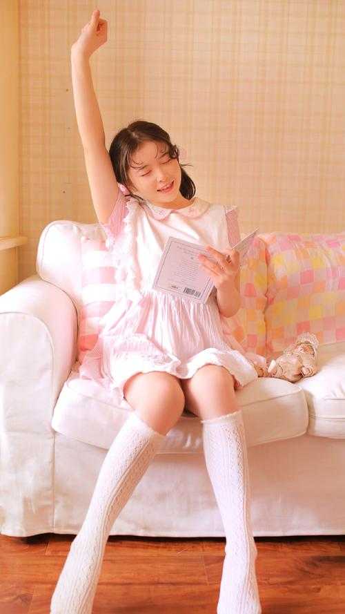 不再等她后，她倾家荡产了