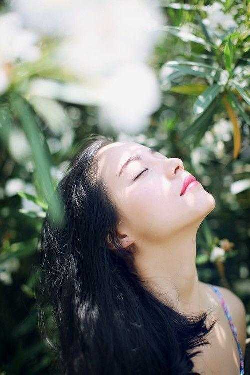 和兄弟穿越星际后，女帝和女上将携娃追夫