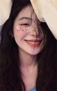 不就送她上亿别墅，你闹什么