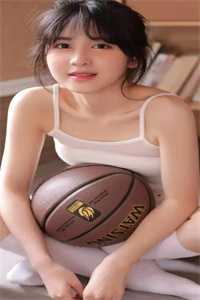 结扎后，我在女友包里发现计生用品